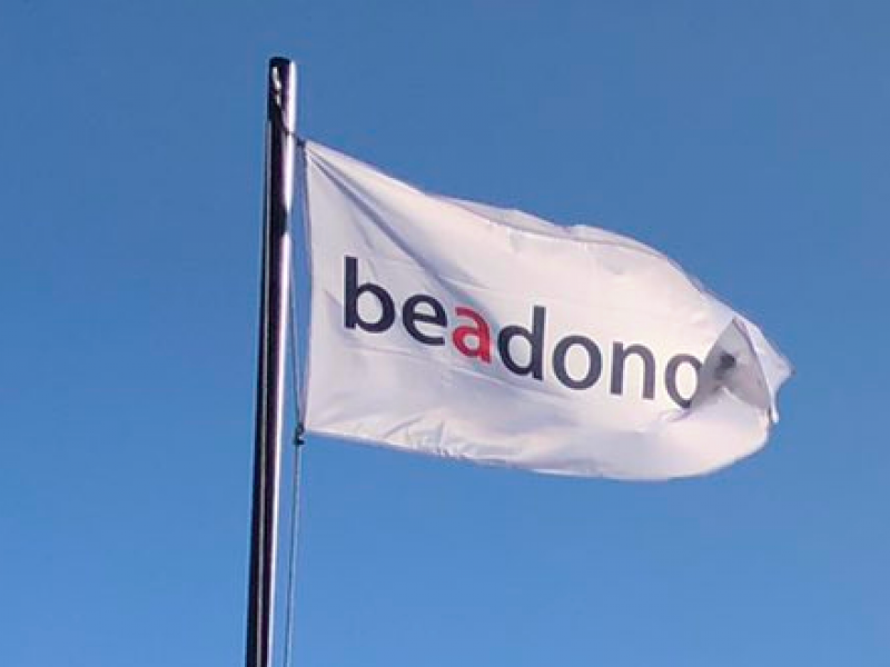 623f5dbf7eb92_Be-A-Donor_flag.png