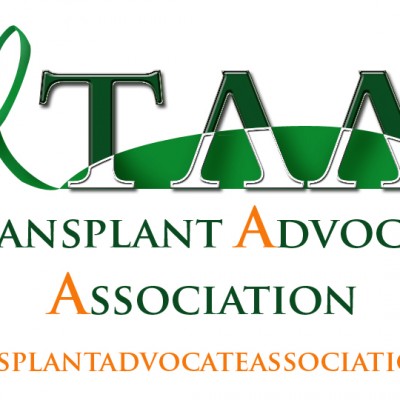 TAA Annual General Meeting